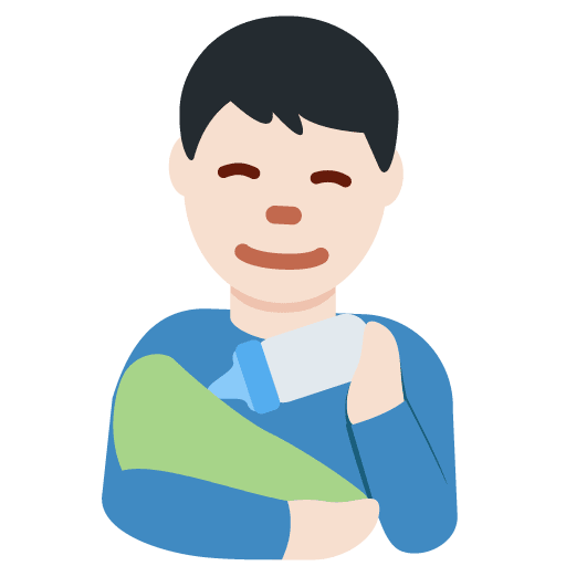Discord Emoji 13.1