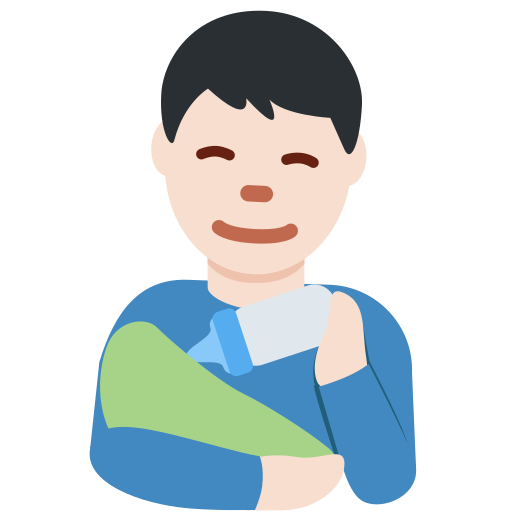 Discord Emoji 15.0.2