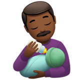 Apple Emoji iOS 14.5.