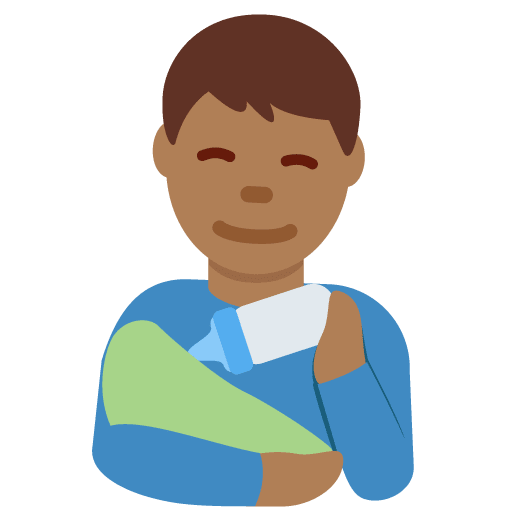 Discord Emoji 13.0