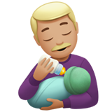 Apple Emoji iOS 17.4.