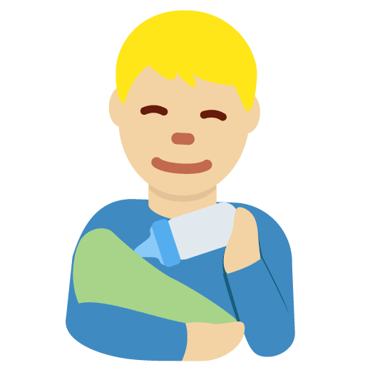 Discord Emoji 14.0