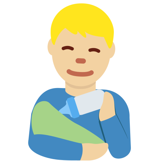 Discord Emoji 15.0