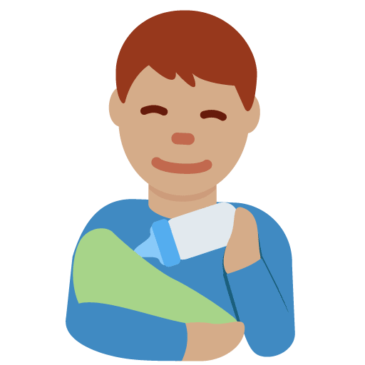Discord Emoji 13.0.2