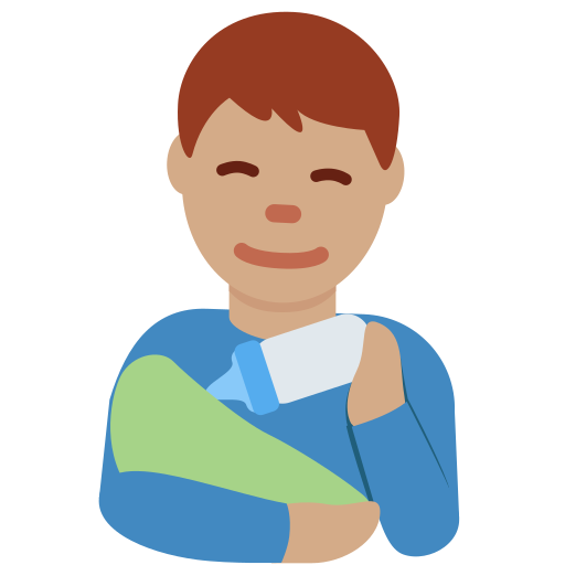 Discord Emoji 15.0.1