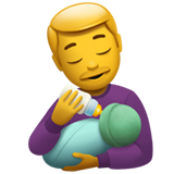 Apple Emoji iOS 14.5.