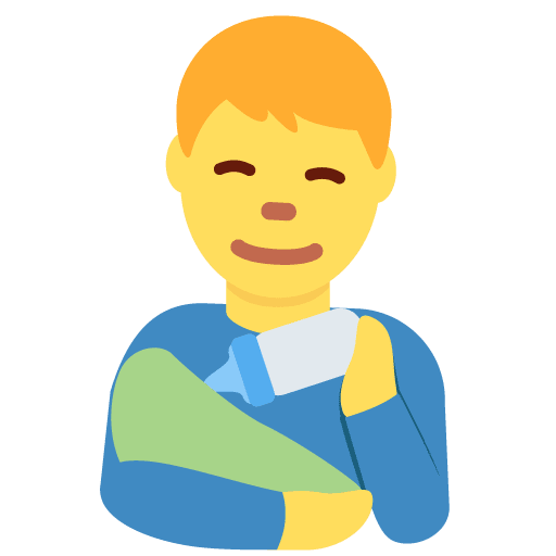 Discord Emoji 13.0.1