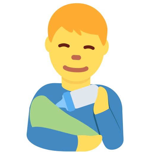 Discord Emoji 15.0.1