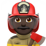 Apple Emoji iOS 16.4.
