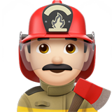 Apple Emoji iOS 14.2.