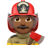 Apple Emoji iOS 14.2.