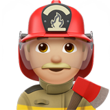 Apple Emoji iOS 14.2.