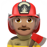 Apple Emoji iOS 17.4.