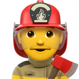 Apple Emoji iOS 17.4.