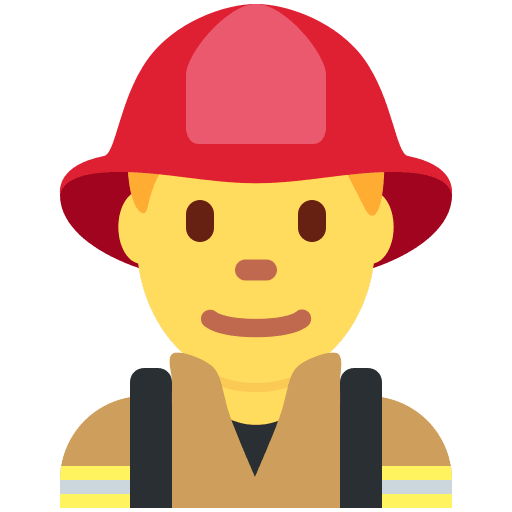 Discord Emoji 12.1.6