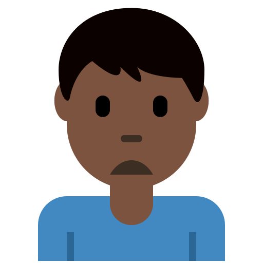 Discord Emoji 12.1.6
