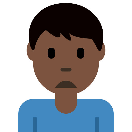 Discord Emoji 15.0.2