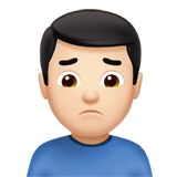 Apple Emoji iOS 17.4.