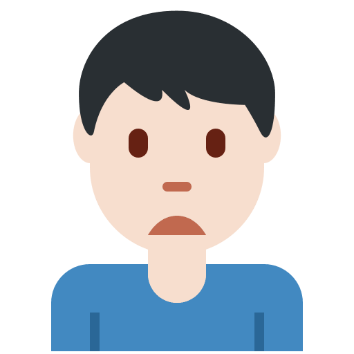 Discord Emoji 12.1.6