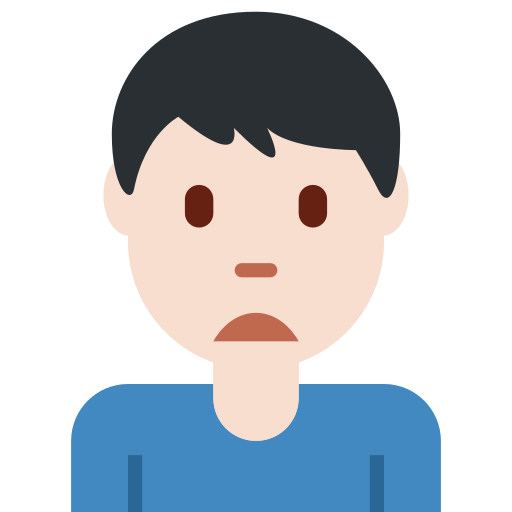 Discord Emoji 15.0.1
