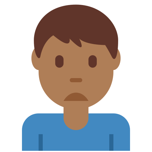 Discord Emoji 13.0