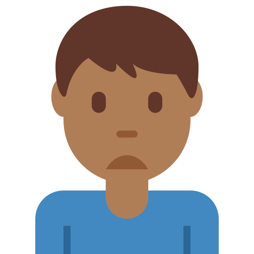 Discord Emoji 15.0.1