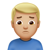 Apple Emoji iOS 14.2.