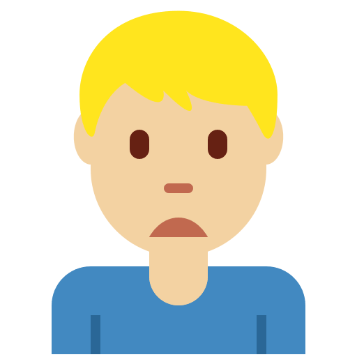 Discord Emoji 13.0.1