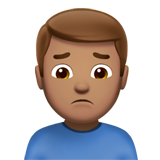 Apple Emoji iOS 16.4.