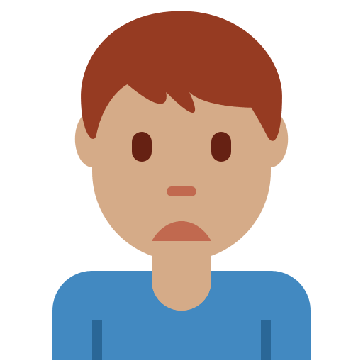 Discord Emoji 13.1