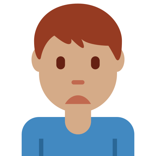 Discord Emoji 15.0.1