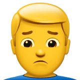 Apple Emoji iOS 10.0.
