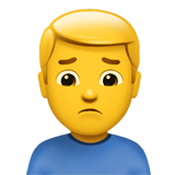 Apple Emoji iOS 11.2.