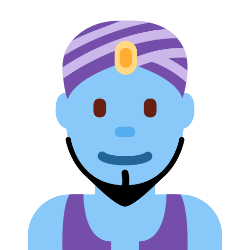 Discord Emoji 15.0.2