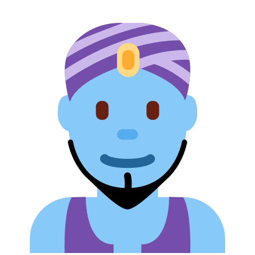 Discord Emoji 2.7