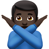 Apple Emoji iOS 14.2.