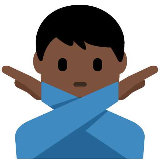 Discord Emoji 13.1.1