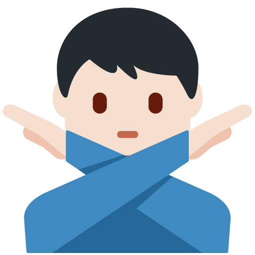 Discord Emoji 13.1