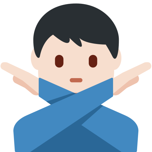 Discord Emoji 15.0.1