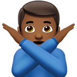 Apple Emoji iOS 16.4.