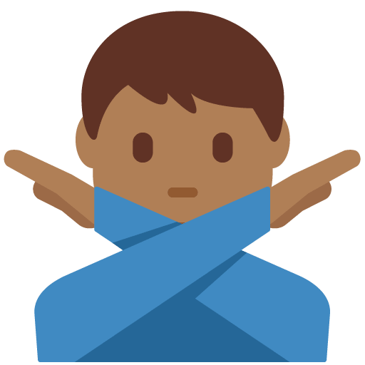Discord Emoji 13.0