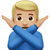 Apple Emoji iOS 15.4.