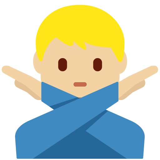 Discord Emoji 13.1