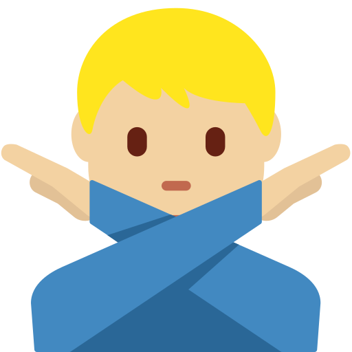 Discord Emoji 15.0.2