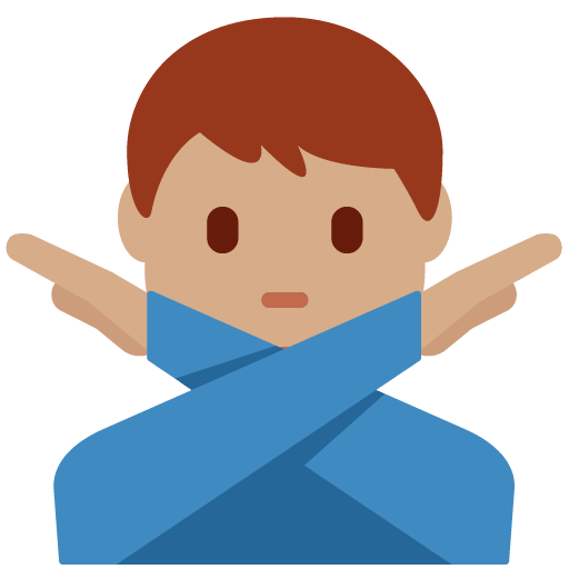 Discord Emoji 13.0.1