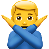 Apple Emoji iOS 15.4.