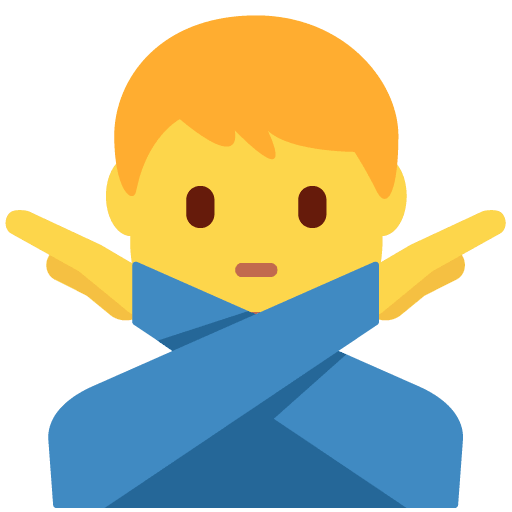 Discord Emoji 13.0.1