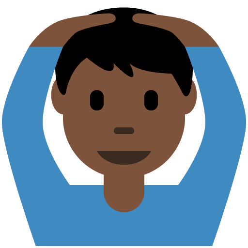 Discord Emoji 12.1.6