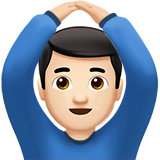 Apple Emoji iOS 14.5.