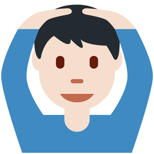 Discord Emoji 13.0